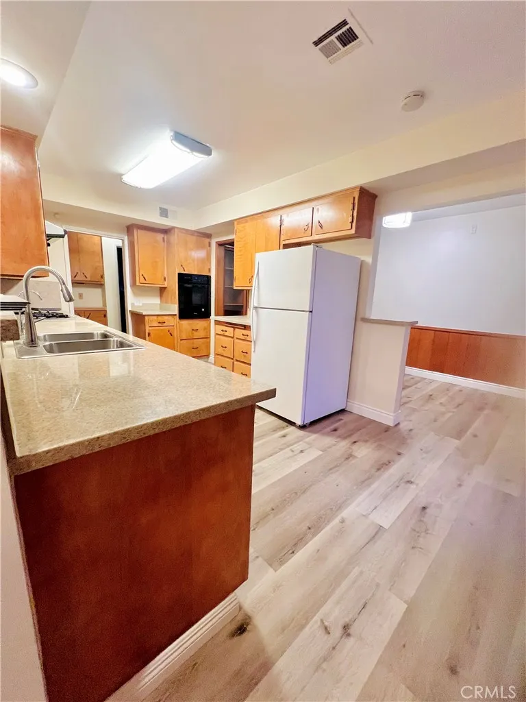 2277 ALEXDALE LN Rowland Heights, CA 91748