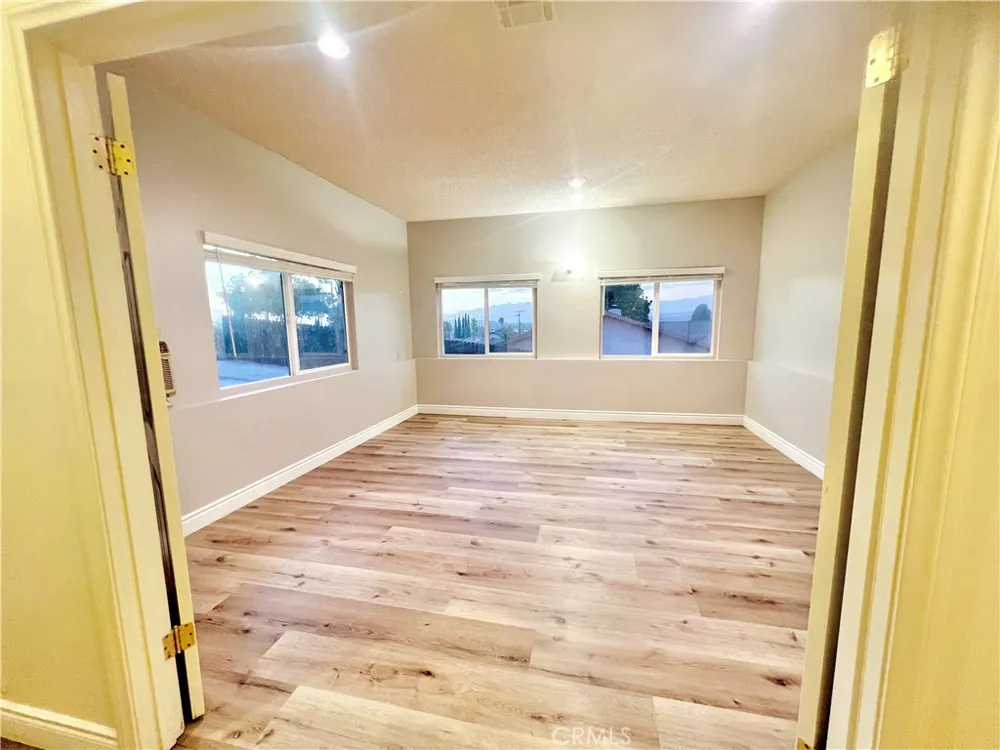 2277 ALEXDALE LN Rowland Heights, CA 91748