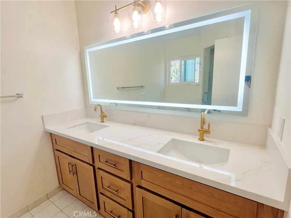 2277 ALEXDALE LN Rowland Heights, CA 91748