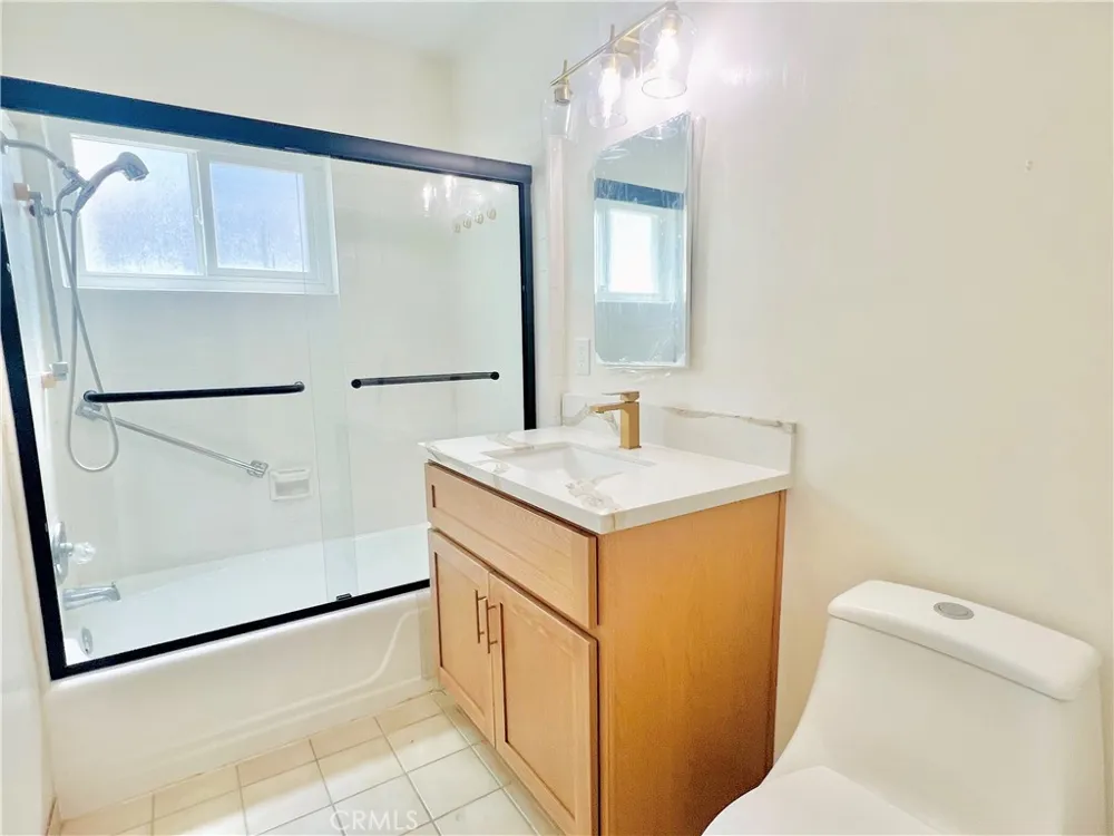 2277 ALEXDALE LN Rowland Heights, CA 91748