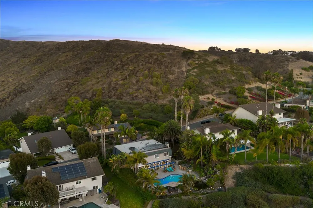 33531 Calle Miramar San Juan Capistrano, CA 92675