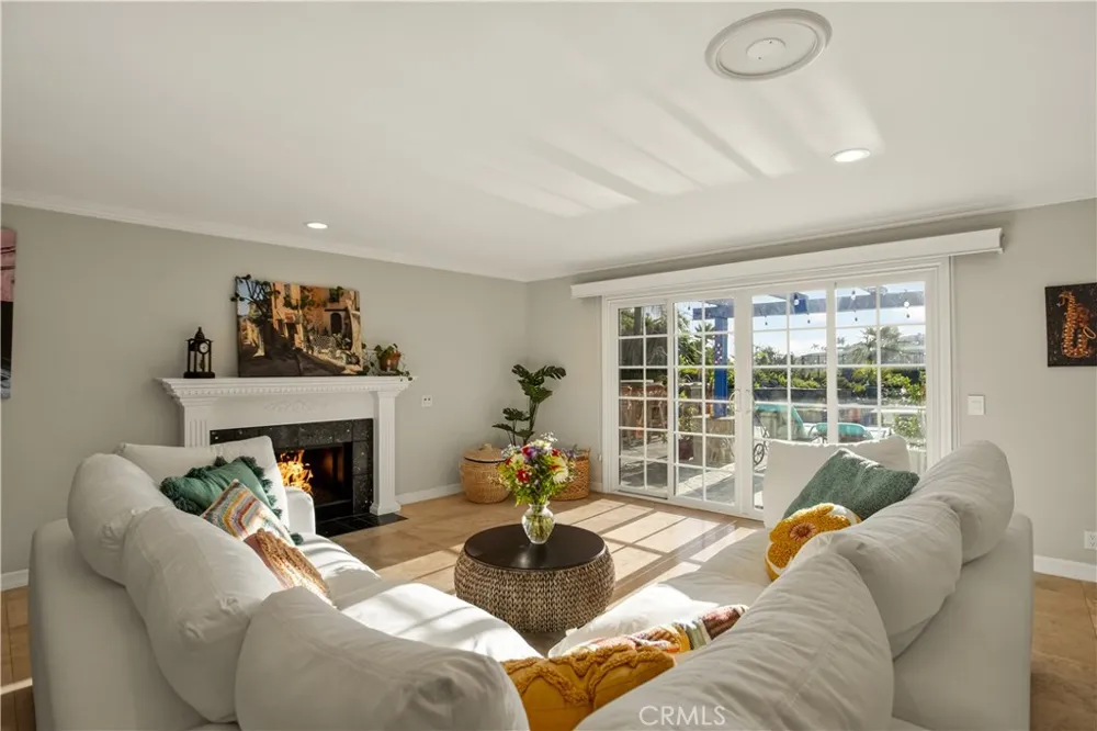 33531 Calle Miramar San Juan Capistrano, CA 92675