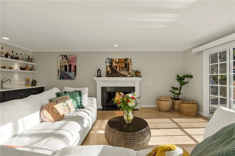 33531 Calle Miramar San Juan Capistrano, CA 92675