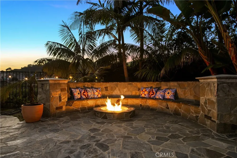 33531 Calle Miramar San Juan Capistrano, CA 92675