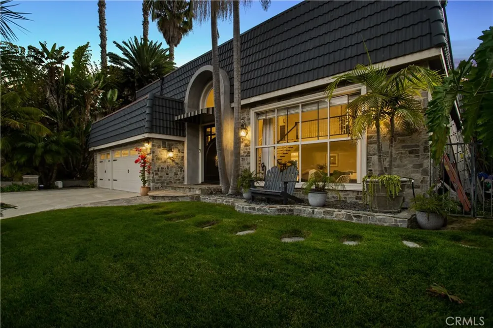 33531 Calle Miramar San Juan Capistrano, CA 92675