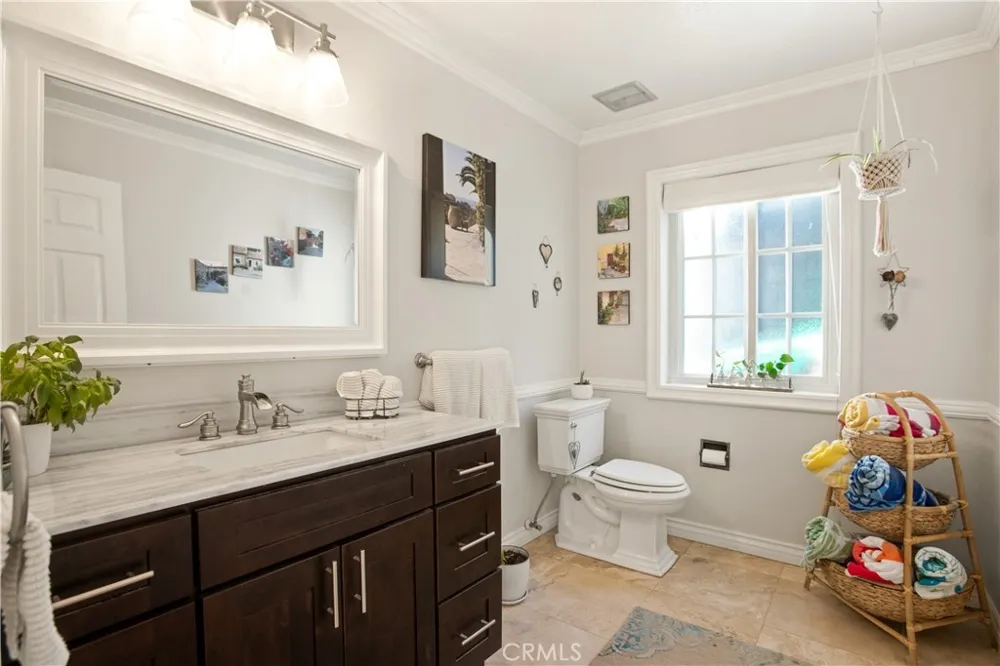 33531 Calle Miramar San Juan Capistrano, CA 92675