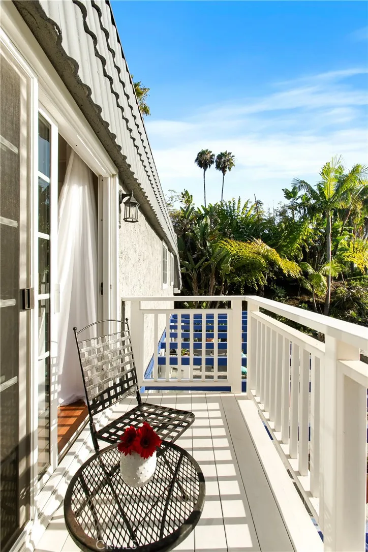 33531 Calle Miramar San Juan Capistrano, CA 92675