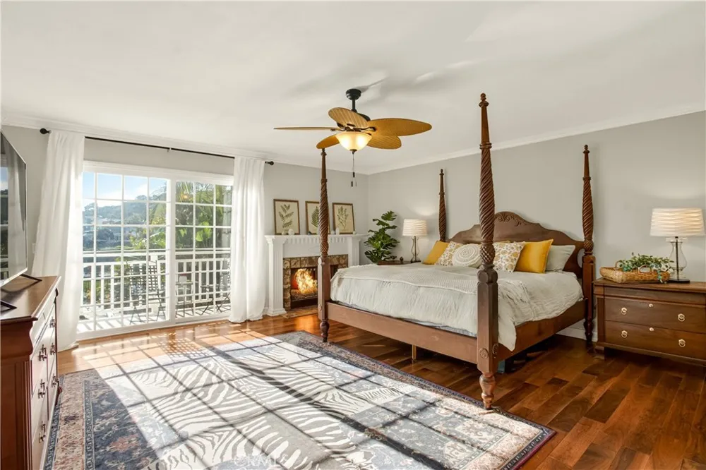 33531 Calle Miramar San Juan Capistrano, CA 92675