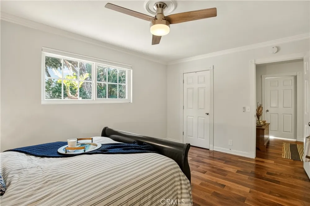 33531 Calle Miramar San Juan Capistrano, CA 92675