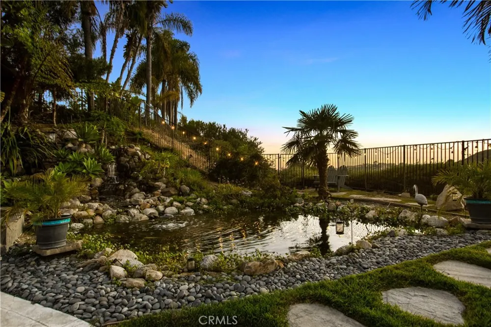 33531 Calle Miramar San Juan Capistrano, CA 92675