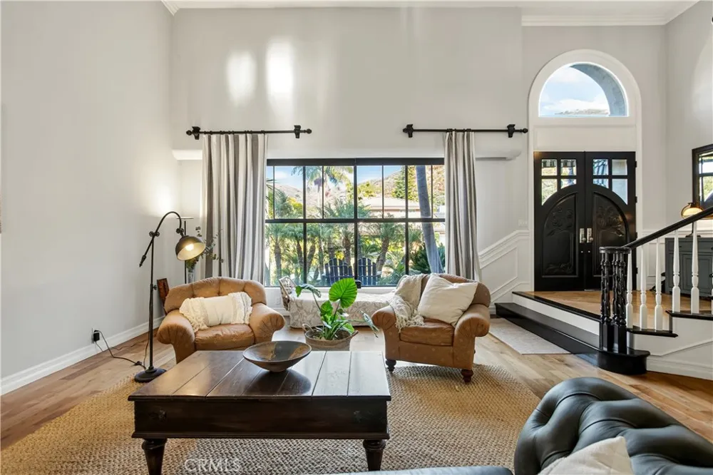 33531 Calle Miramar San Juan Capistrano, CA 92675