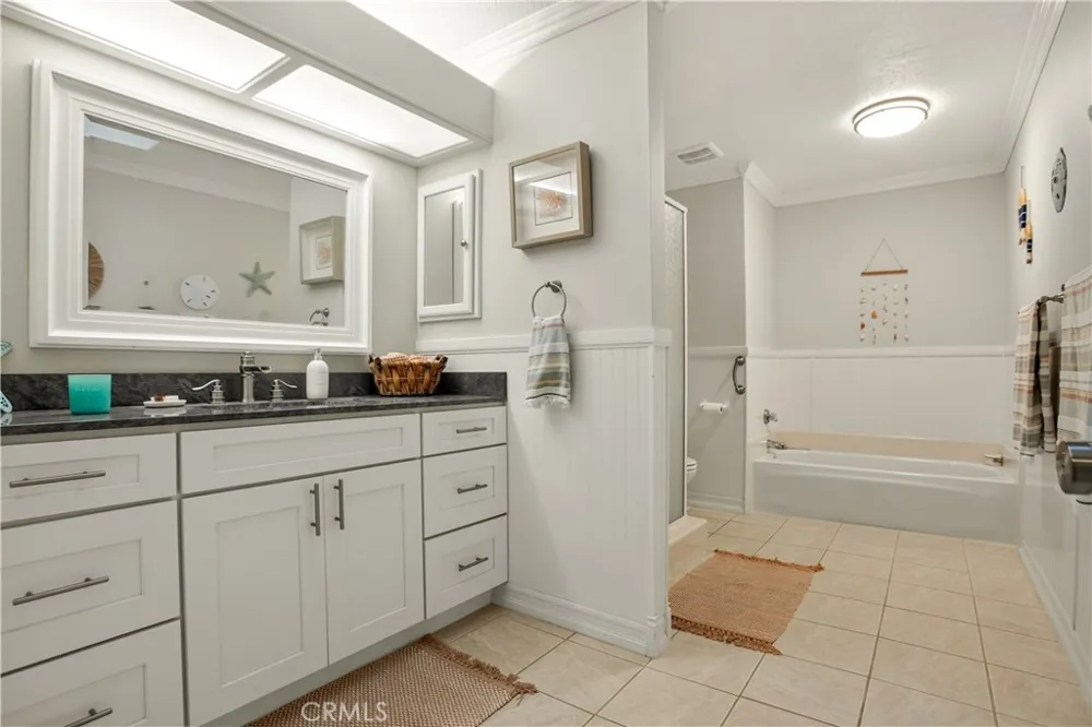33531 Calle Miramar San Juan Capistrano, CA 92675