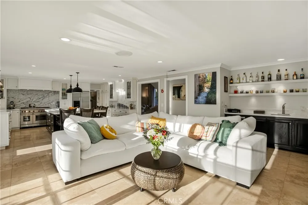 33531 Calle Miramar San Juan Capistrano, CA 92675