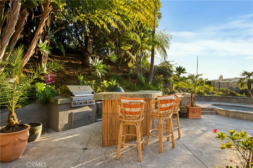 33531 Calle Miramar San Juan Capistrano, CA 92675