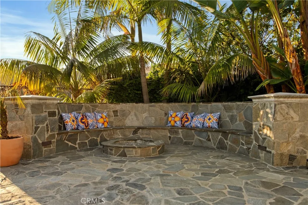 33531 Calle Miramar San Juan Capistrano, CA 92675