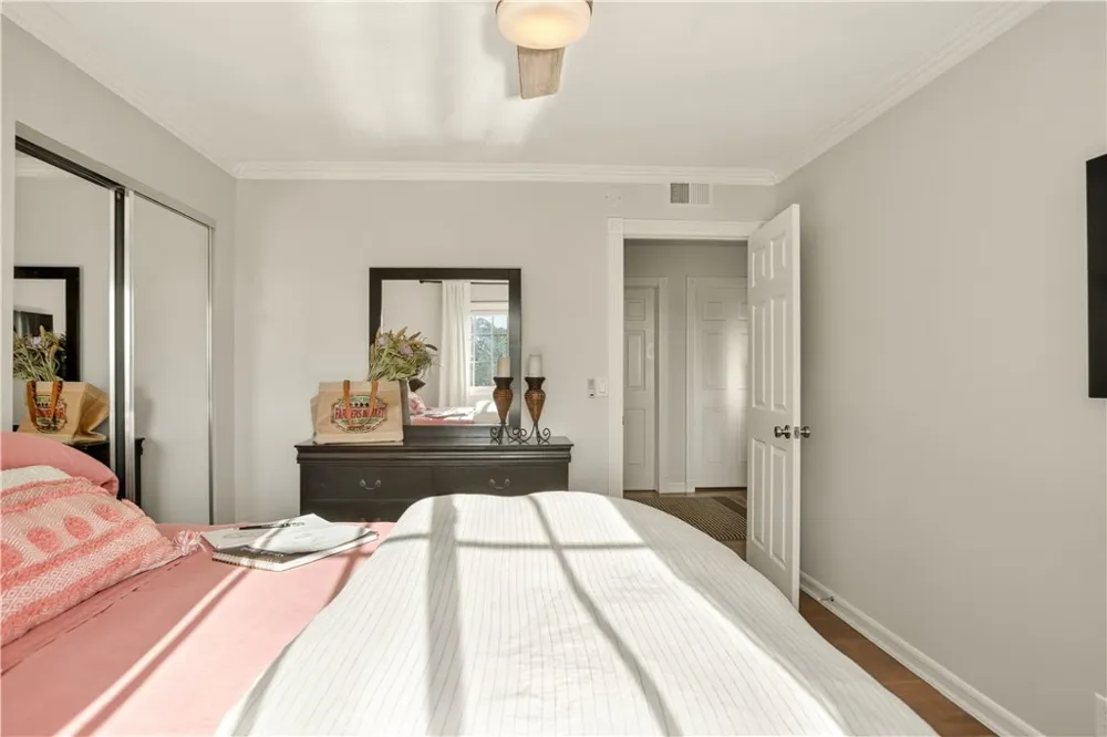 33531 Calle Miramar San Juan Capistrano, CA 92675