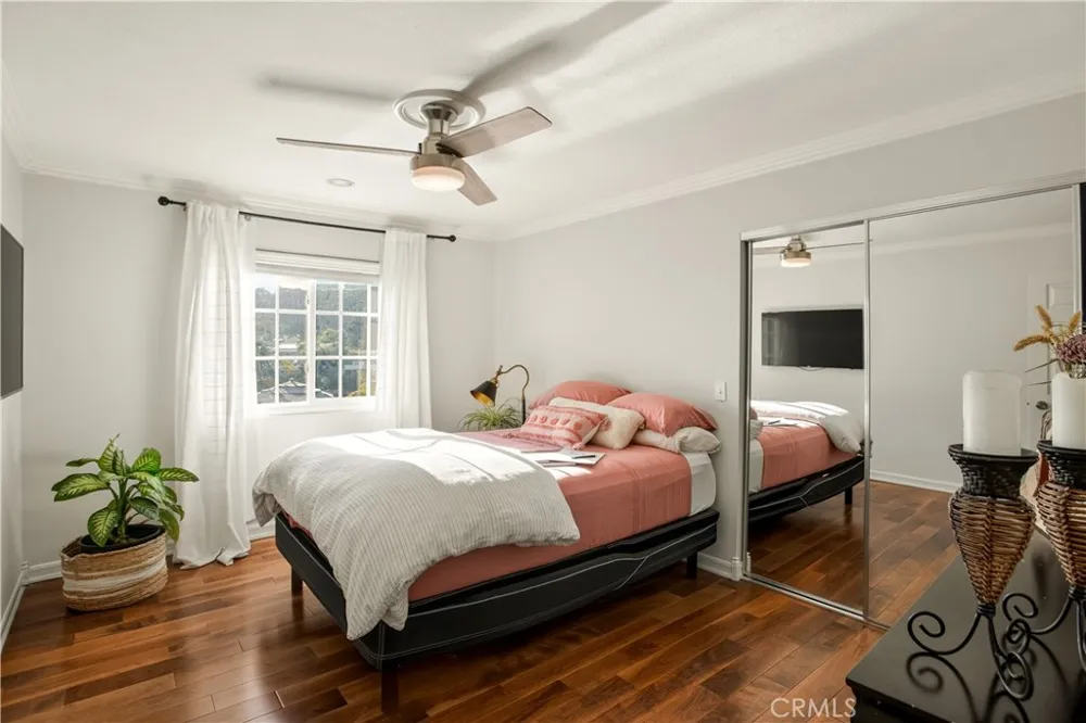 33531 Calle Miramar San Juan Capistrano, CA 92675