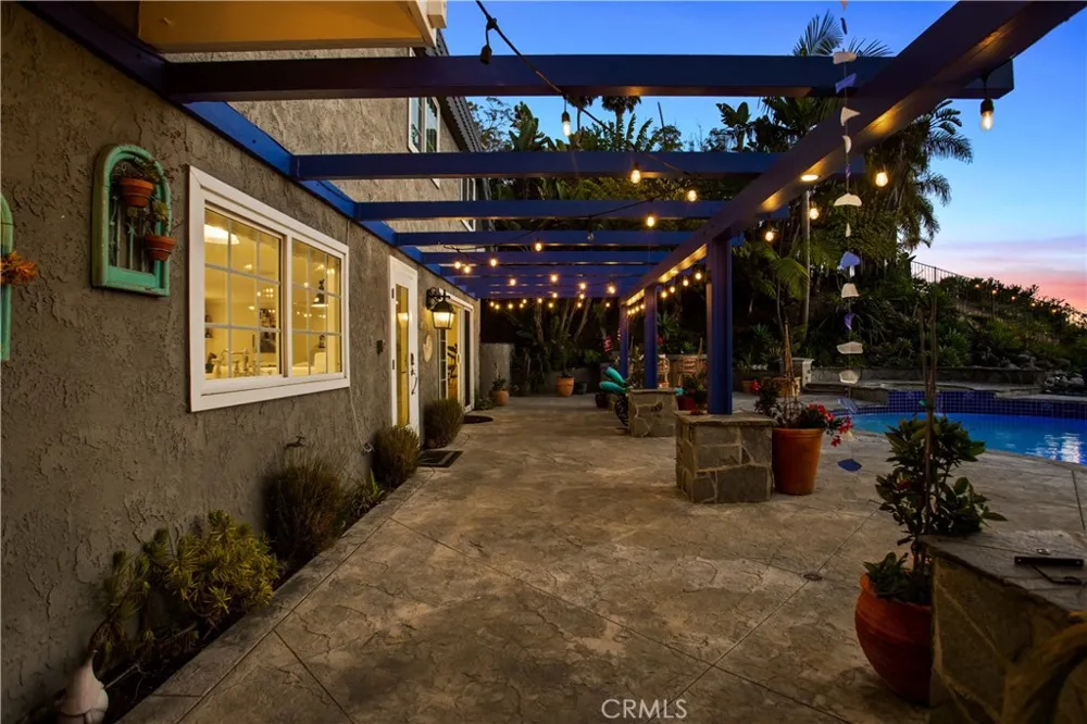 33531 Calle Miramar San Juan Capistrano, CA 92675