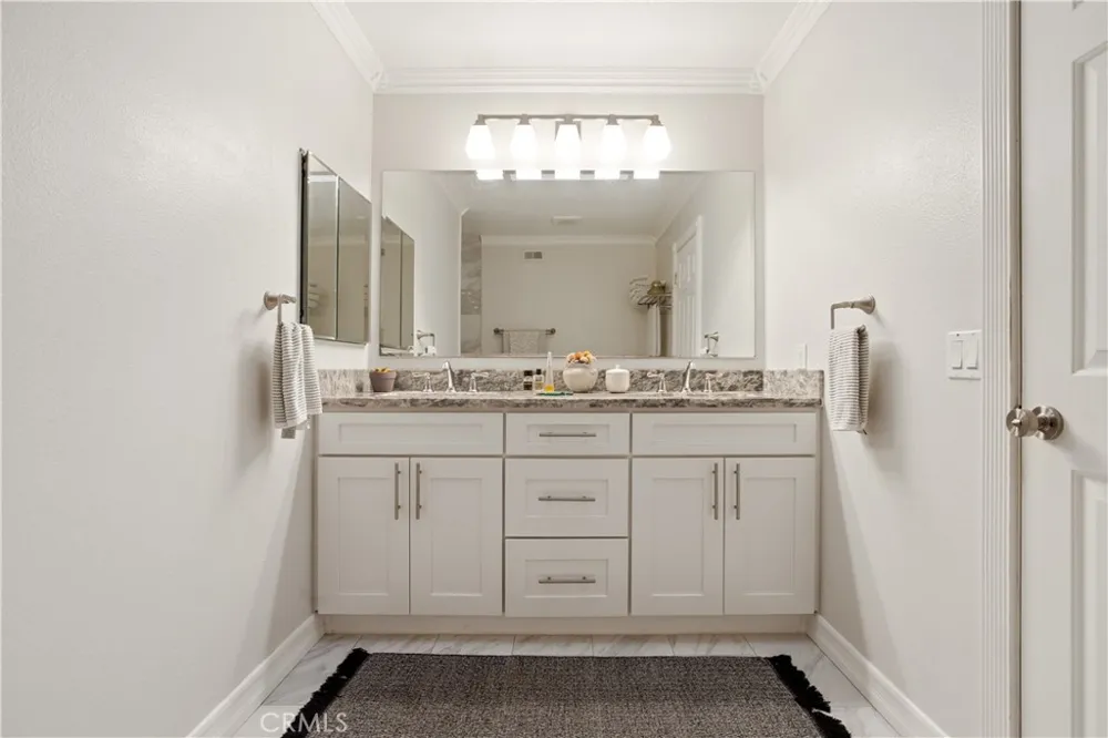 33531 Calle Miramar San Juan Capistrano, CA 92675
