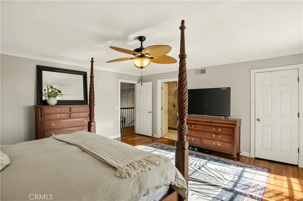 33531 Calle Miramar San Juan Capistrano, CA 92675
