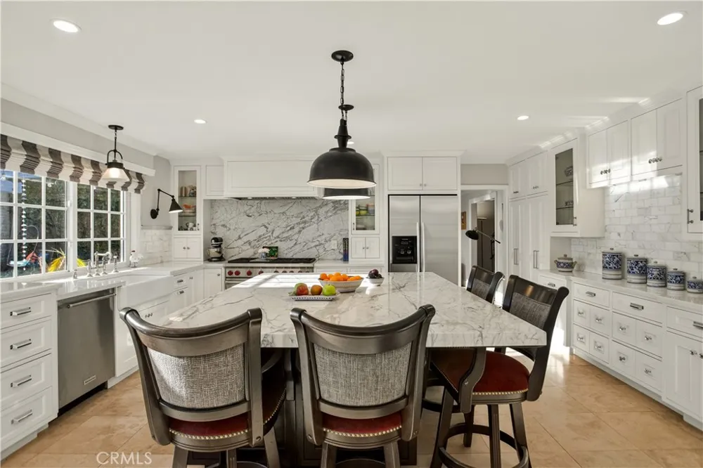 33531 Calle Miramar San Juan Capistrano, CA 92675