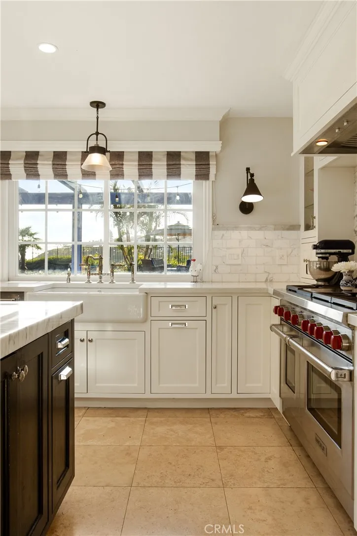 33531 Calle Miramar San Juan Capistrano, CA 92675