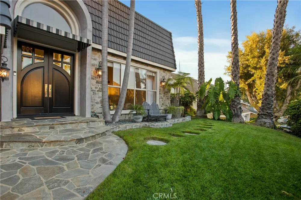 33531 Calle Miramar San Juan Capistrano, CA 92675