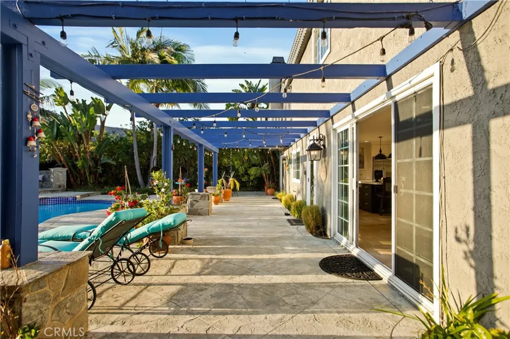33531 Calle Miramar San Juan Capistrano, CA 92675