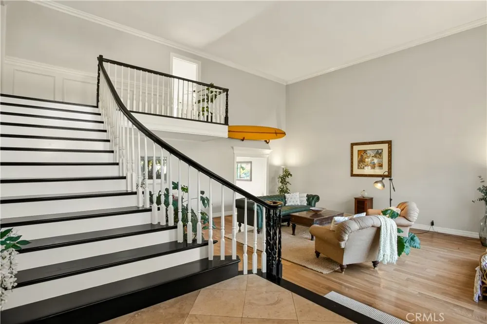 33531 Calle Miramar San Juan Capistrano, CA 92675