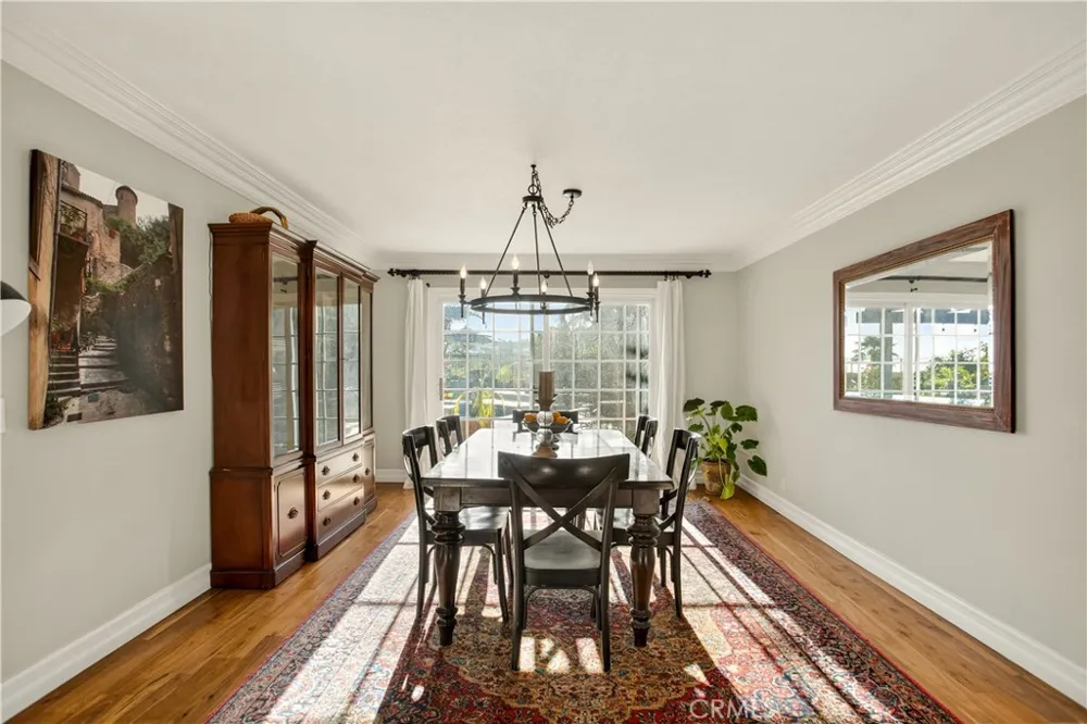 33531 Calle Miramar San Juan Capistrano, CA 92675