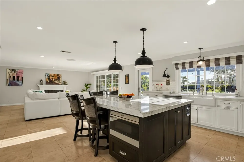 33531 Calle Miramar San Juan Capistrano, CA 92675