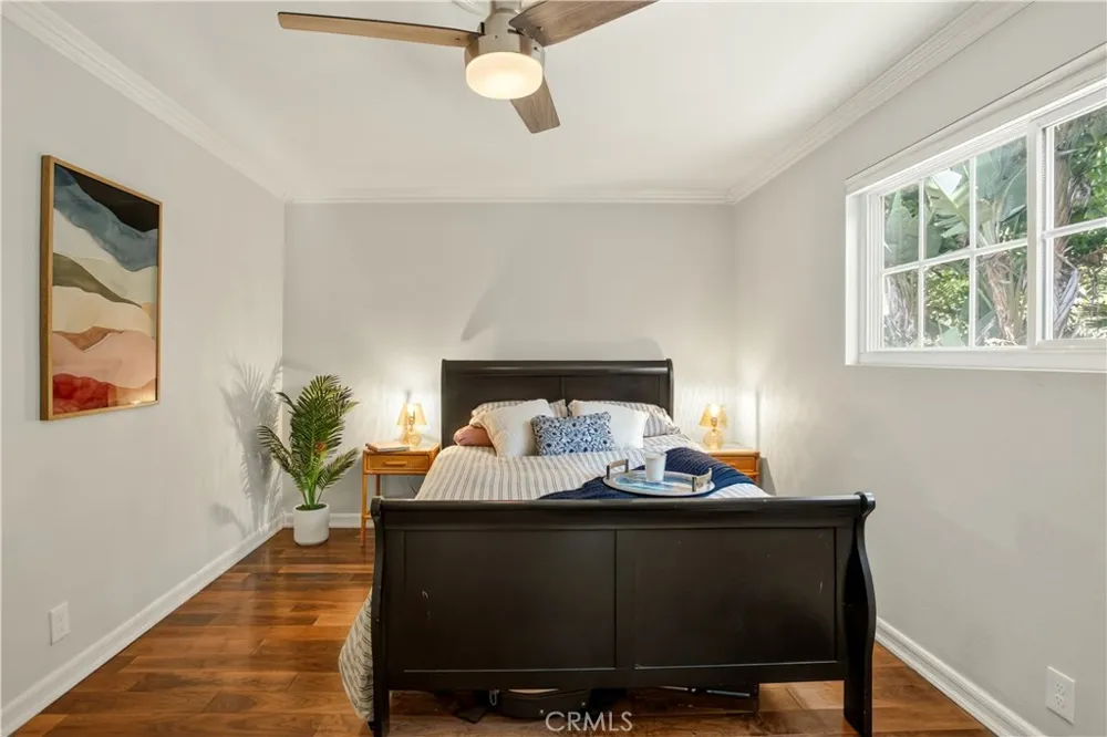 33531 Calle Miramar San Juan Capistrano, CA 92675