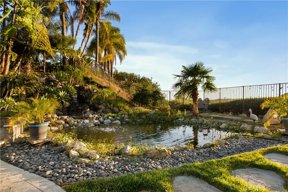 33531 Calle Miramar San Juan Capistrano, CA 92675