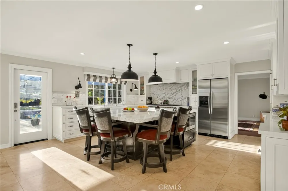 33531 Calle Miramar San Juan Capistrano, CA 92675