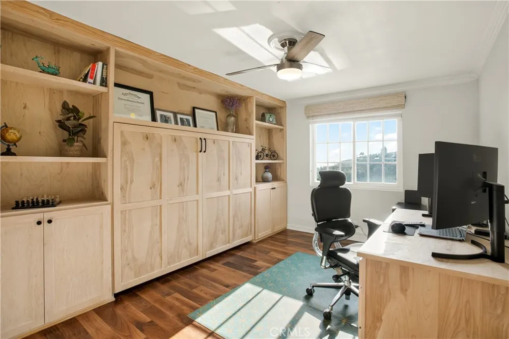 33531 Calle Miramar San Juan Capistrano, CA 92675