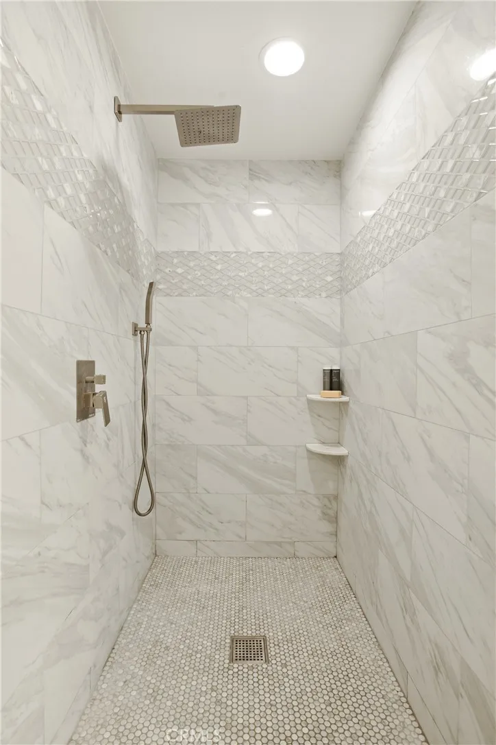 33531 Calle Miramar San Juan Capistrano, CA 92675