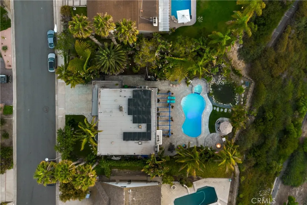 33531 Calle Miramar San Juan Capistrano, CA 92675