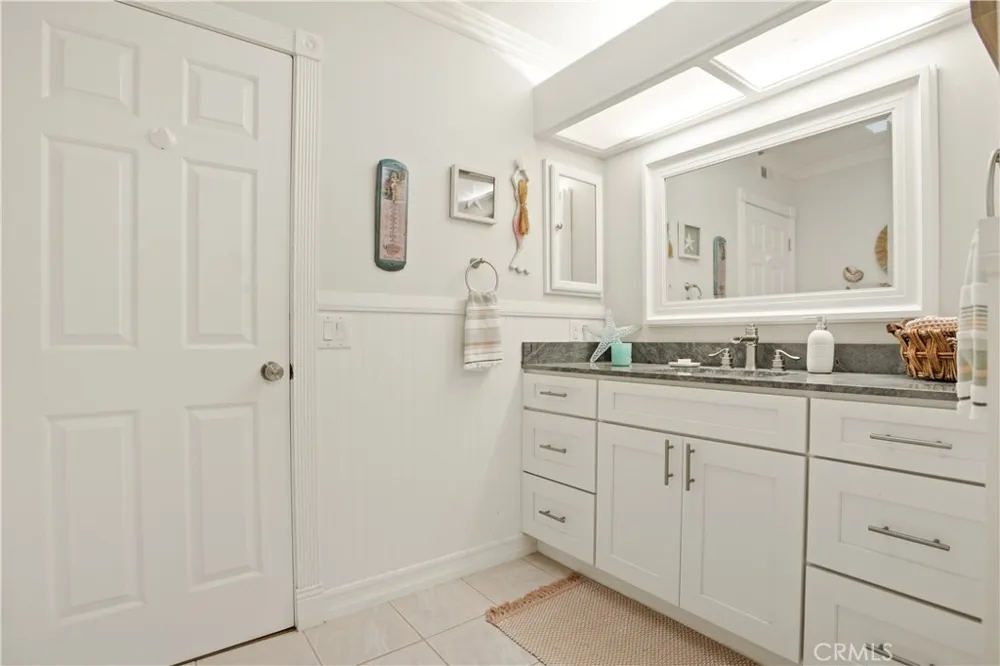 33531 Calle Miramar San Juan Capistrano, CA 92675