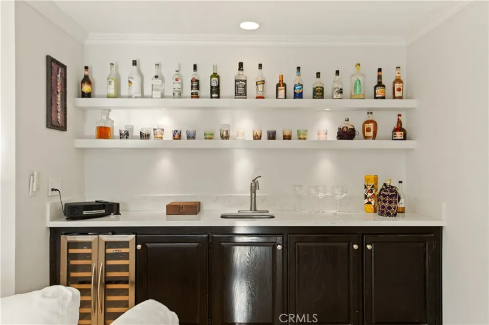 33531 Calle Miramar San Juan Capistrano, CA 92675