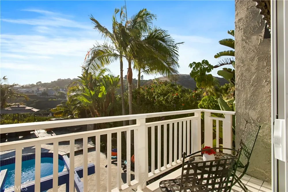 33531 Calle Miramar San Juan Capistrano, CA 92675