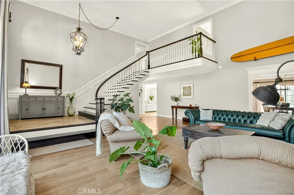 33531 Calle Miramar San Juan Capistrano, CA 92675