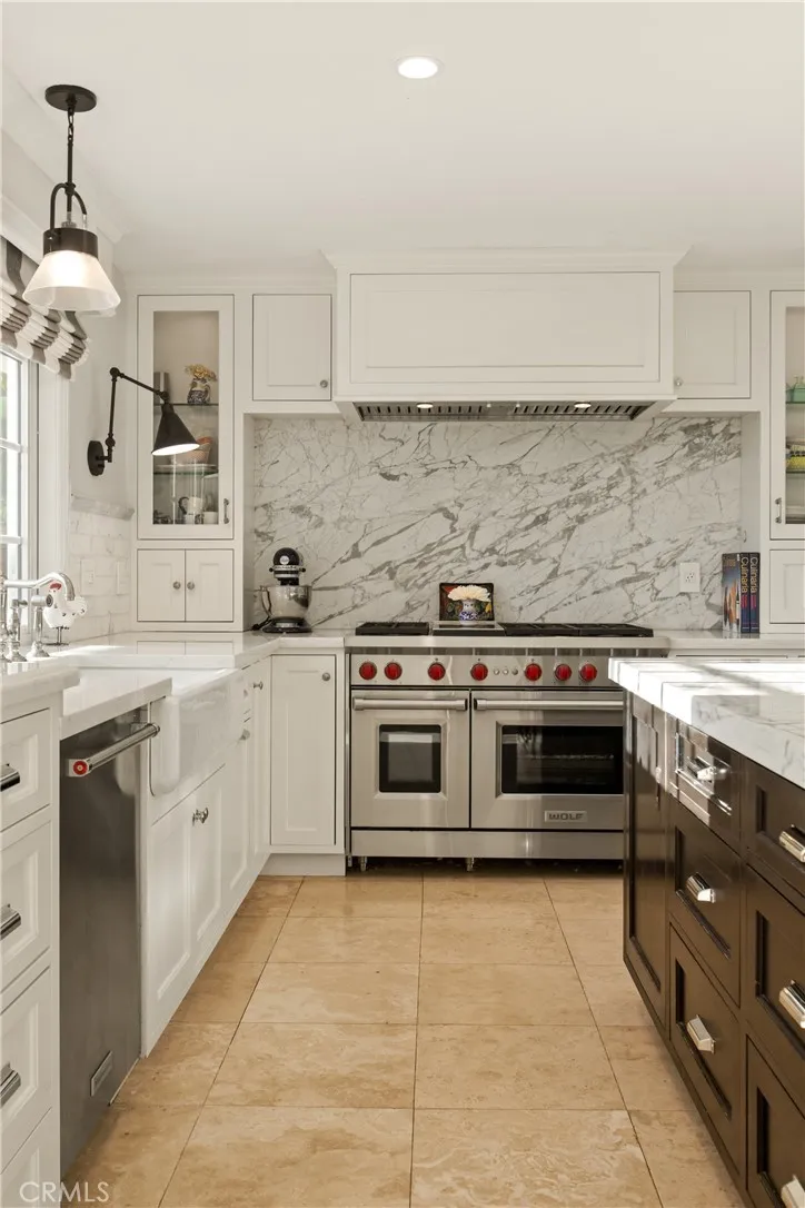 33531 Calle Miramar San Juan Capistrano, CA 92675