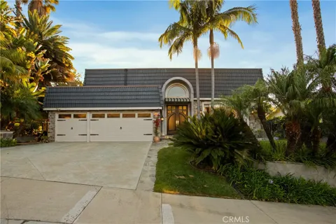 33531 Calle Miramar