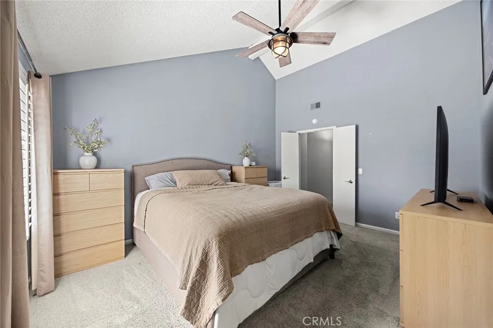 607 Santa Cruz Court San Dimas, CA 91773