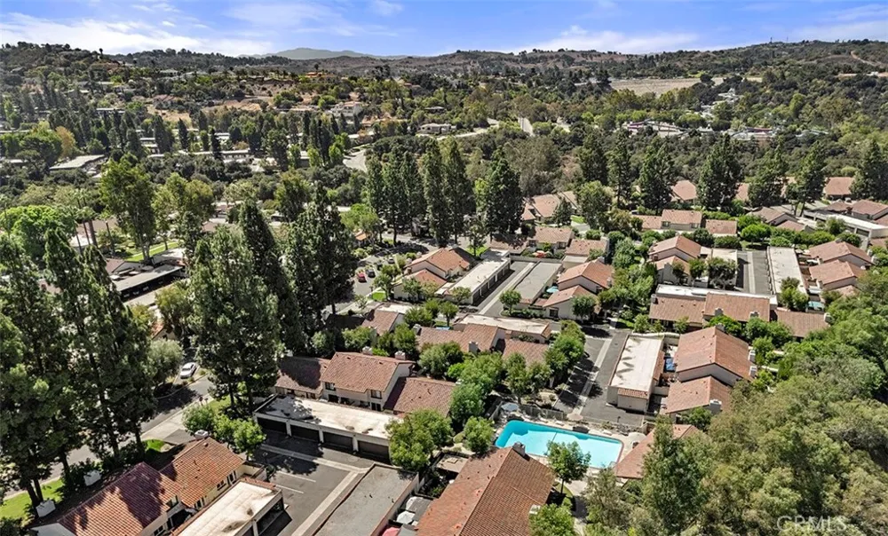 607 Santa Cruz Court San Dimas, CA 91773