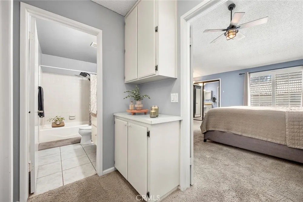 607 Santa Cruz Court San Dimas, CA 91773