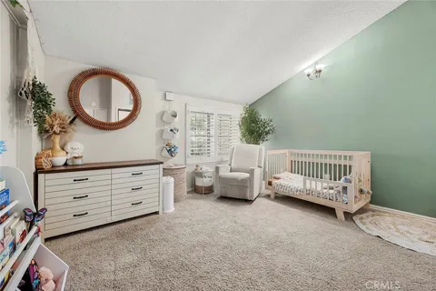 607 Santa Cruz Court