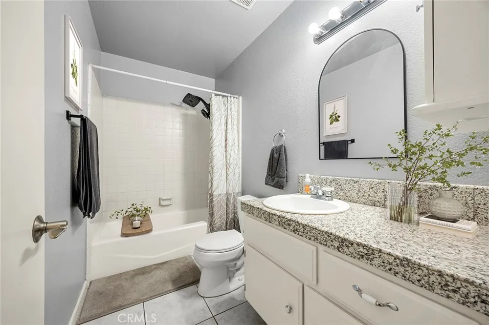 607 Santa Cruz Court San Dimas, CA 91773