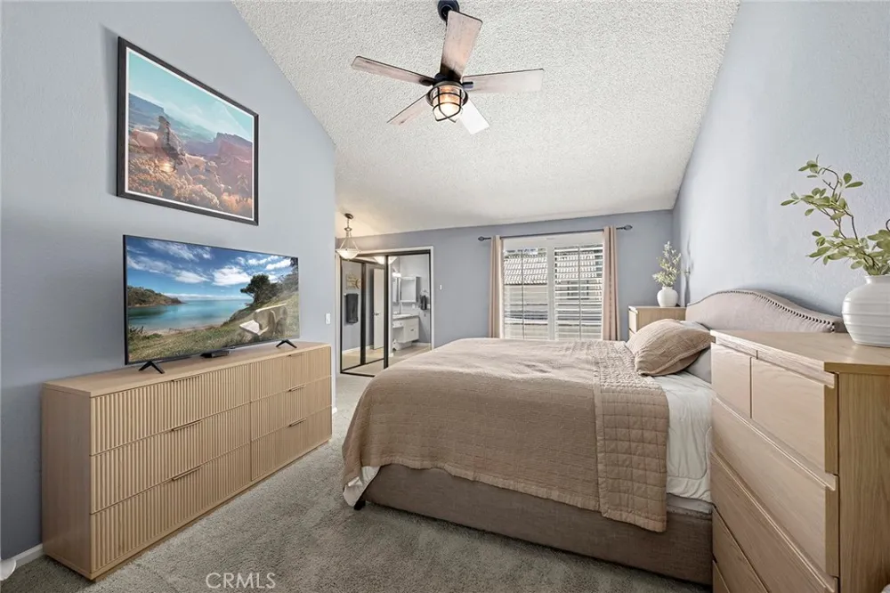 607 Santa Cruz Court San Dimas, CA 91773