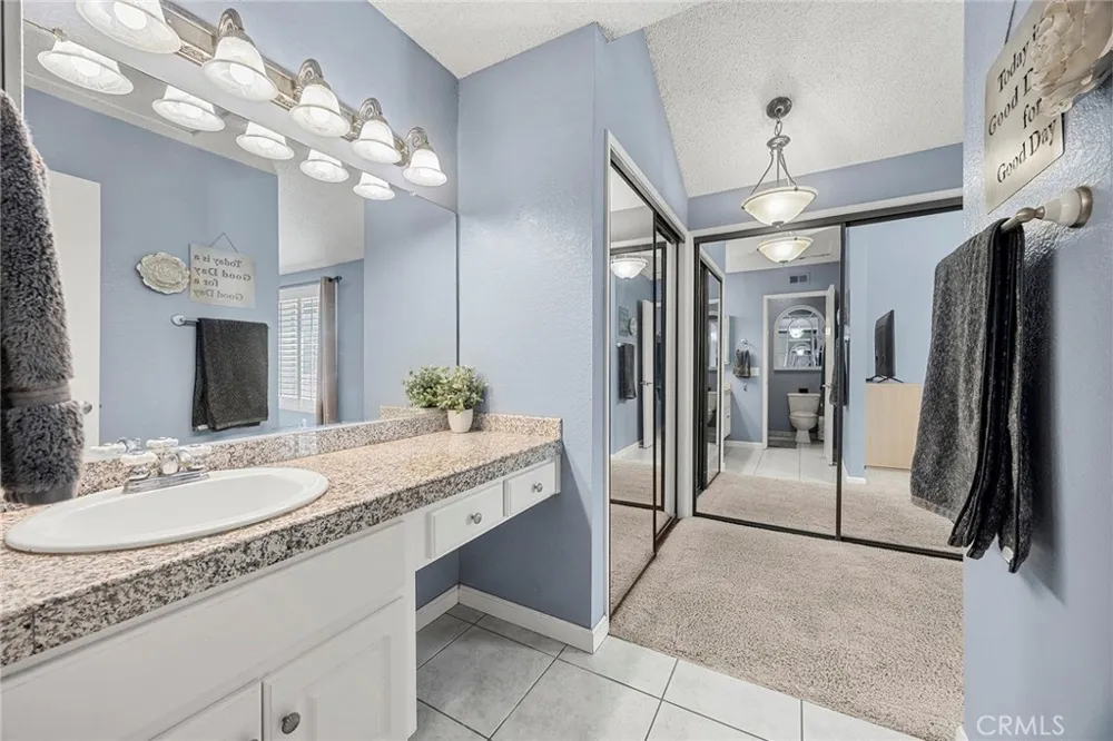 607 Santa Cruz Court San Dimas, CA 91773